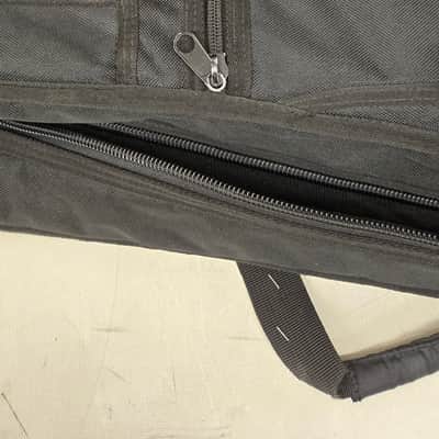 Strunal 40/4 Series 3/4 Cello Outfit Ready to Play image 18