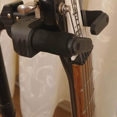 Rickenbacker 1981- 320/325 - Jetglo image 7