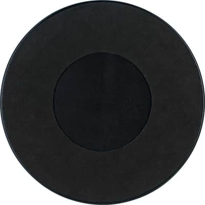 Meinl Mpp 12 Jb image 3