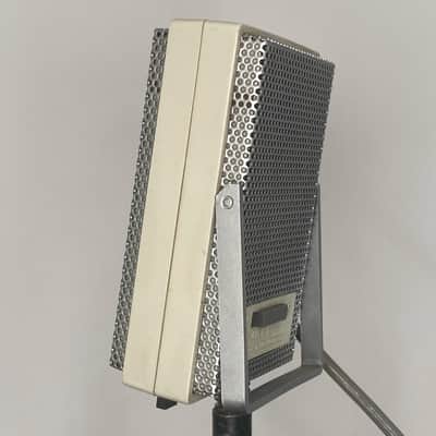 REFURBISHED UHER  615 N 1960S XLR image 5