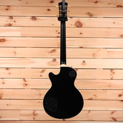 Eastman SB57/n - Black - 12756135 image 9