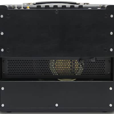 Marshall ST20C Studio JTM Combo - 230V image 3