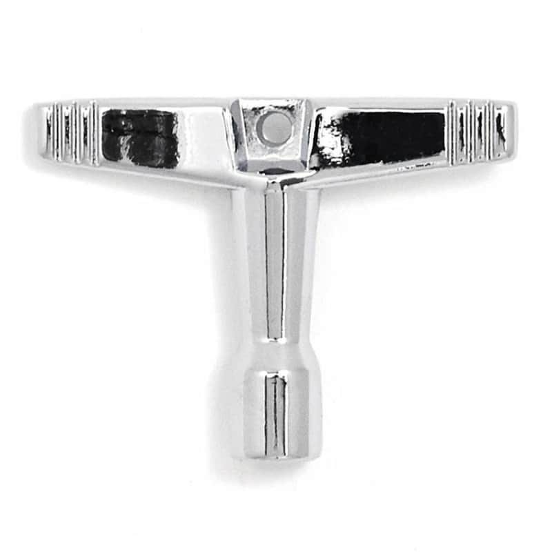 Gibraltar SC-4244 Standard Drum Key image 1