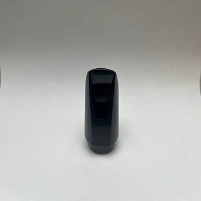 Brilhart Ebolin Alto Mouthpiece 5* image 3