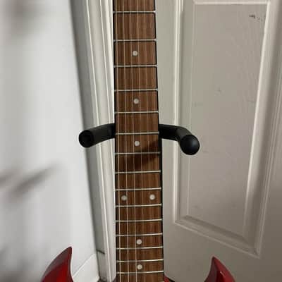 Epiphone SG Special Satin E1 image 3
