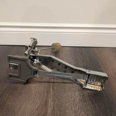 Pearl Speed Pedal 1960s image 16