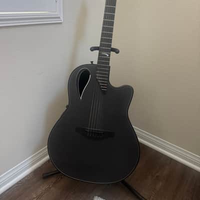 Ovation Adamas 2012-2013 image 1