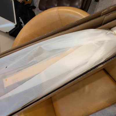 Firefly G K24-E 2026 - Koa image 18