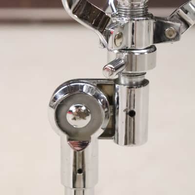 Tama Single Braced Snare Drum Stand image 4