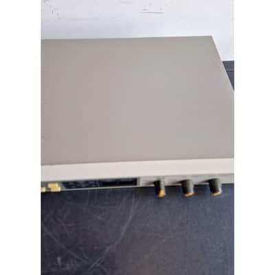Akai XE8 - Sound Module - Good w/ Manuals image 7
