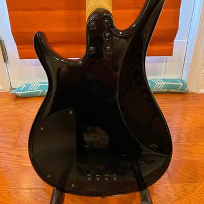 Peavey Millennium USA Early 2000s - Black Bild 4