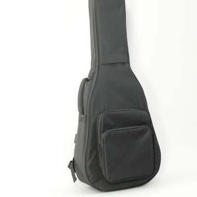 IBANEZ AF75 Artcore BS [PW21050509] (06/22) image 3