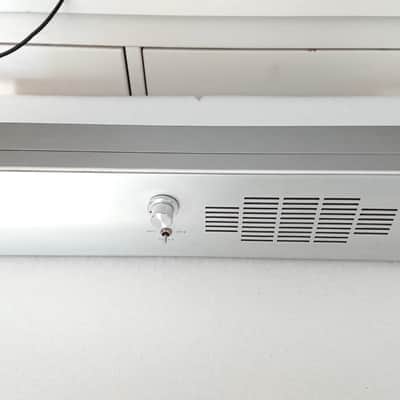 Revox Monitor 2 track (1.177.920) image 3