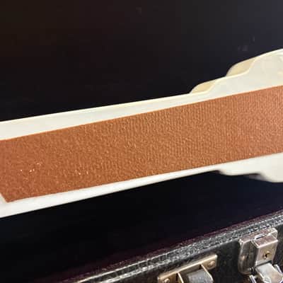 Fender FS-52 Lap Steel image 7