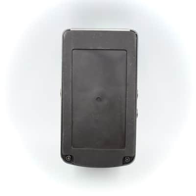 Behringer CC300 Chorus Space-C Guitar Effect Pedal image 4