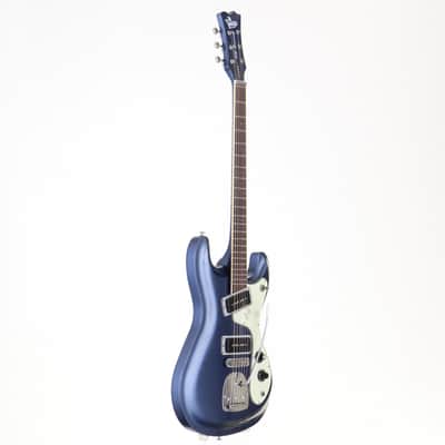 ARIA VM-2001 The Ventures Model [20059] (06/15) image 14