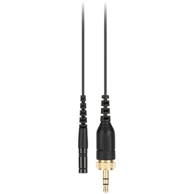 RODE R��DELink LAV Professional Lavalier Microphone image 2