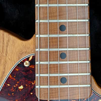 Smitty Custom Classic (Telecaster) image 12