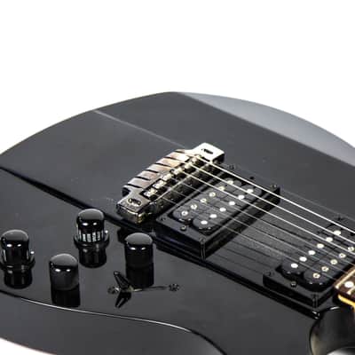 Line 6 James Tyler Variax Owned by Misha Mansoor image 13