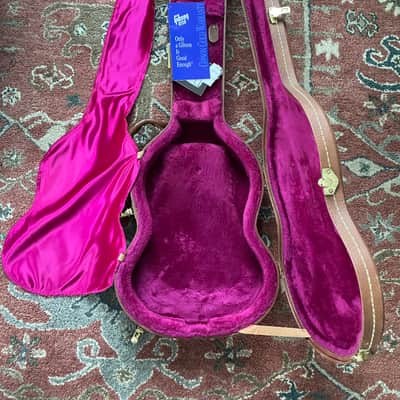 Gibson SG Supreme 2000 - 2007 - Emerald Burst image 9