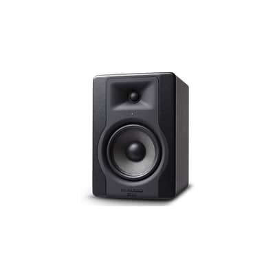 M-AUDIO BX-5 D3 Monitor singolo image 1