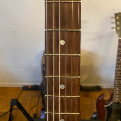 Gibson Les Paul Faded T 2017 image 7