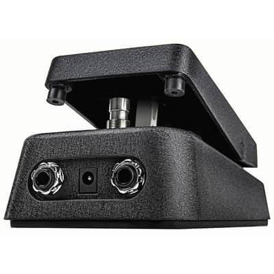 Immagine Dunlop CBJ95 - Cry Baby Junior Wah - 1