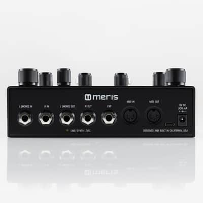 Meris Ottobit X image 3