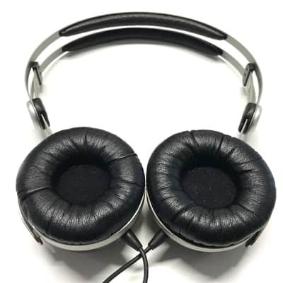 Beyerdynamic T 51 i image 3