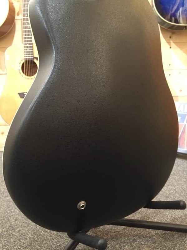 Ovation Celebrity CC28 | Reverb