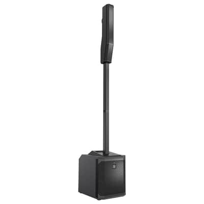Electro-Voice Evolve 30M Powered Speaker Column image 5