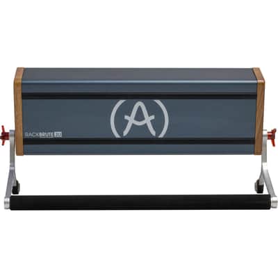 Arturia RackBrute 3U Open System Eurorack Case image 2
