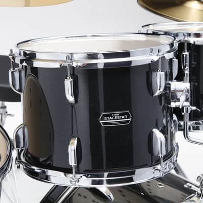 Tama ST52H6-BNS Stagestar Drum Set 5 pcs (22 image 7