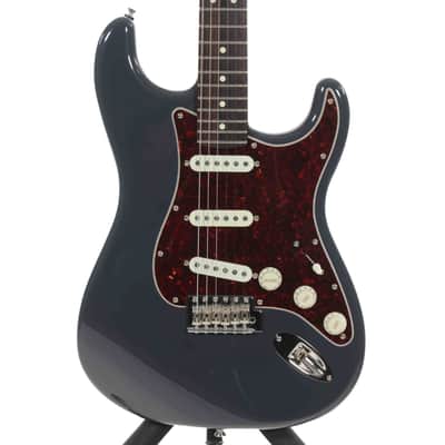 Fender AMERICAN PROFESSIONAL CLASSIC STR 6-String image 1