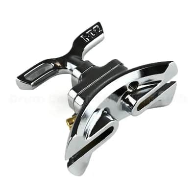 INDe Universal Rigid Drum Mount Bracket image 2