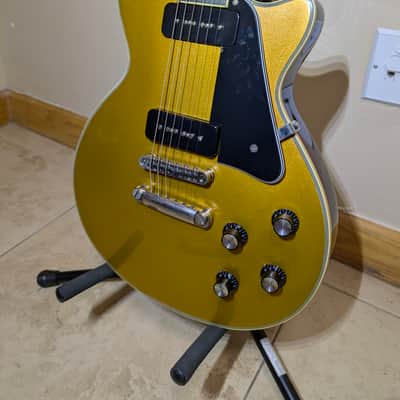 Agile AL 3100MCC Mid 2000's - Gold image 1