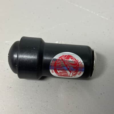 Shaker Mics Pro-Line 2000 Harmonica Microphone XLR USA Made image 2