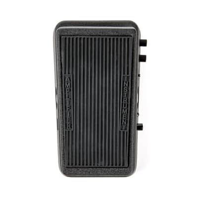 Dunlop CBM535Q Cry Baby Mini Wah image 4