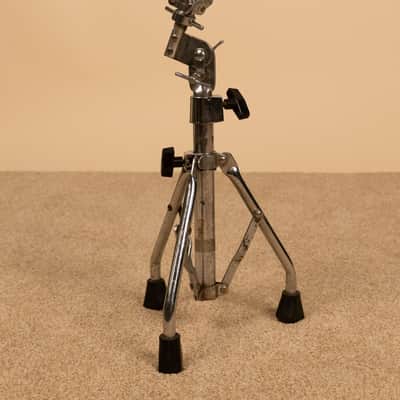 Vintage Ludwig Atlas Hercules #1374 Snare Drum Stand image 1