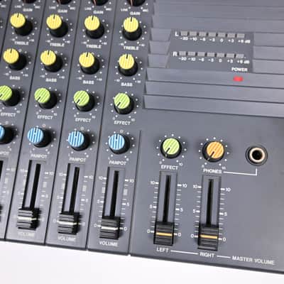 Boss BX-800 image 5