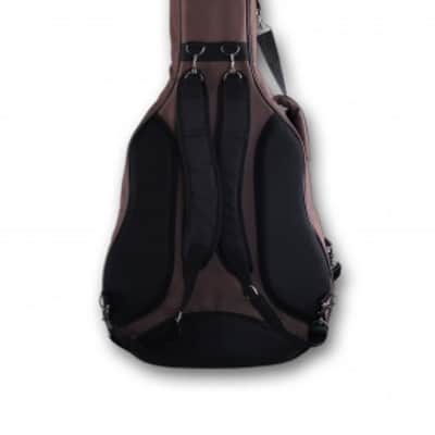 Furch Acoustic Guitar Gig Bag for 6 & 12 String image 2