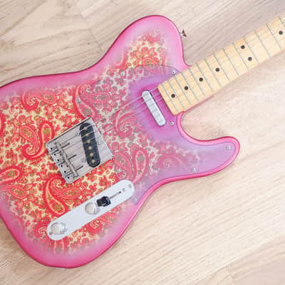 ギター Tokai / ATE168S ギター Tokai / ATE168S Tokai ES-166 SR Semi Hollow Vintage Series