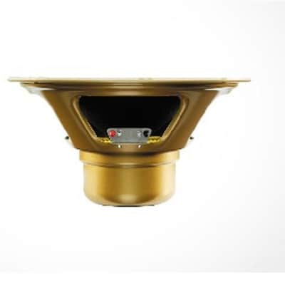 Celestion Vintage 10in Gtr Spkr Alnico 40W 8 Ohm image 3