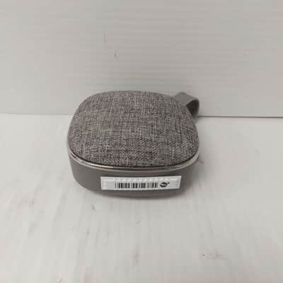 BHip 1403457 Speaker image 12