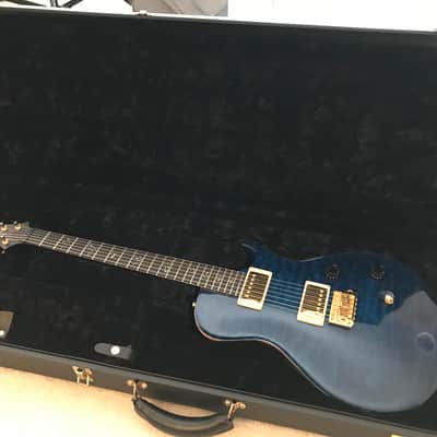 PRS Singlecut Artist image 24
