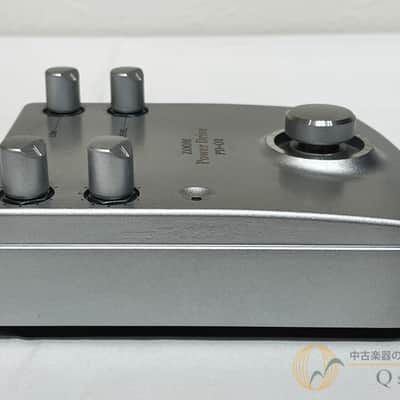 Zoom Pd 01 image 3