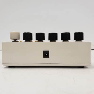 Electro-Harmonix Ring Thing Single Sideband image 5