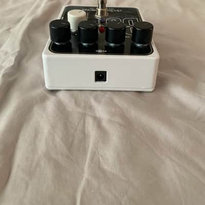 Electro-Harmonix B9 Organ Guitar Pedal image 4