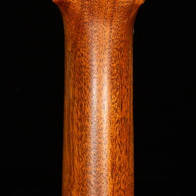 Martin 00-15M (283) image 7