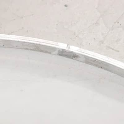Remo 22" Silent Stroke Bass Drum Head image 7